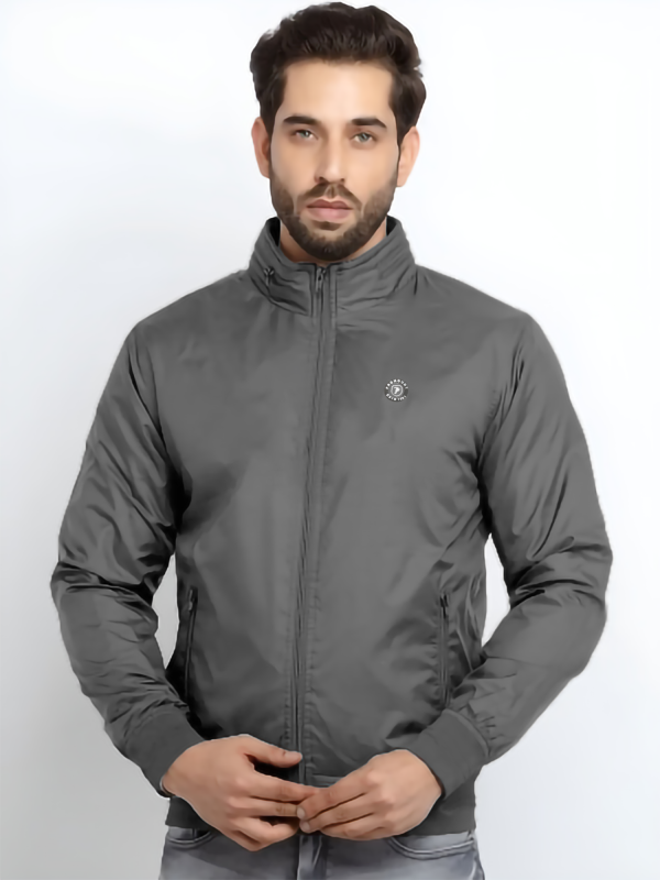 MAN'S  WINDCHEATER GREY (2)-1759745947.png